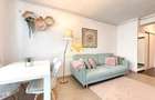 2 camere Open space, Studium Green, Iulius Mall, Fsega, Gheorgheni - 4