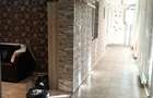 Inchiriere apartament 3 camere - 2