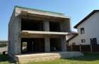 Vila PREMIUM de vanzare- vecinatate padure-1040mp curte- 4 dormitoare