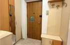 Inchiriere garsoniera decomandata in bloc de apartamente,intrare Raca - 16