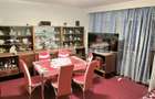apartament 3 camere Marasesti 1991