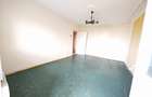 Apartament 3 camere decomandat Faleza Nord - 7