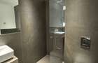 PREMIUM LIVING IN PIPERA | 3 BEDROOMS | FIRST RENT | LUXURY DESIGN - 5