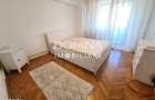 Vanzare apartament 3 camere - Bld. C. Brancusi - zona Pietei Centrale - 10