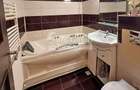 | Apartament cu 3 camere | Mobilat & Utilat | Centru | - 8