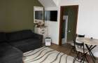 Bucovina-Cetatii 2 camere Duplex/Curte-Lux-2 camere-400 euro - 5