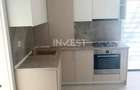Apartament modern de inchiriat Complex reziden?ial nou - 11