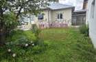 Casa cu 5 camere de vanzare in Breaza - 2