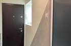 De vanzare Apartament Intre Lacuri , nu colaborez cu agentii! - 1