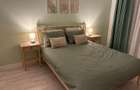 Apartament spatios renovat, mobilat, langa padurea Baneasa, Avenor - 4