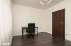 Casa ideala pentru familie4 camere, curte amenajata, complex privat-s - 18