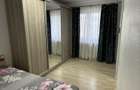 Apartament de inchiriat Gavana 2 - 1