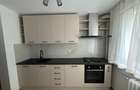Apartament 3 camere, de inchiriat, Dr Taberei Moghioros- prima inchiriere - 1