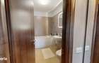 Apartament exclusivist cu vedere la Lacul Snagov Club Lac Snagov