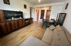 Apartament 2 camere 55 mp con.-etaj 1-Renovat complet- Decebal - 2