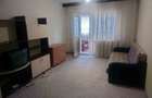 Vand apartament decomandat 3 camere IASI