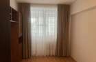 Apartament 3 camere decomandat Pantelimon - 7