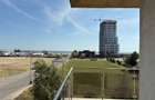 Apartament 2 camere, Mamaia Summerland vedere lac si mare, mobilat si utilat complet - 5