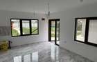 Casa de locuit parter Urgent!! - 3