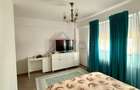 Etaj 2 - Galata Platoul Insorit, apartament cu 2 camere decomandat cu - 7