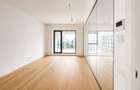 | 2 camere | Nusco City | Design Interior INCLUS | - 3