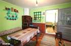Casa de vanzare, Provita de Sus ( langa Breaza ) - 4