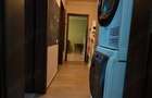 Apartament 2 camere sector 4