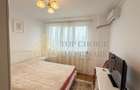 2 CAMERE MIHALACHE SANDU ALDEA DOMENII - RENOVAT COMPLET - VEDERE SPATE