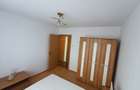 Vand apartament 3 camere Metrou Piata Sudului(100m), Sun Plaza Mall (200m)