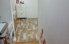 Apartament de vanzare - 5