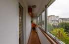 🏢 Apartament 3 camere de vânzare – Bulevardul Alexandru cel Bun - 15