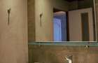 Apartament 2 camere | Bd. Ion Mihalache | Prima inchiriere | Sector 1 - 9