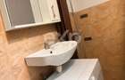 Garsoniera 20 mp, Fundatura Harmanului, 45000 euro. - Brasov (Brasov) - 2