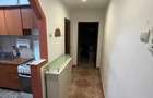 Inchiriez Apartament 2 camere Str.Bilascu Ultra Central - 3