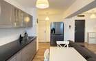 Rahova Strada Barca | Apartament 4 Camere 82 mp | 2 Bai | | Parcare - 4