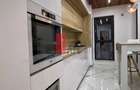 Inchiriere apartament 2 camere-Lujerului, Exigent Faza 2 - 15