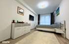 Apartament cu 3 camere + Garaj | Maurer Residence | 178.000 - 12
