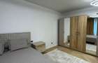 2 Camere De Inchiriat | Iancu Nicolae | Parcare Inclusa | Piscina - 3