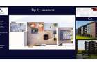 ️Apartamente noi în Mamaia Nord – confort, locație și flexibilitate - 9