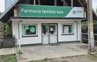 Inchiriez Spatiu Comercial - 1