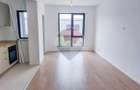 De inchiriat | Apartament 4 camere | Nobil Rezidence - Tunari - 7