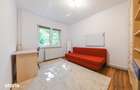0 % Comision 4 camere decomandate, cu parcare, Titulescu-Gheorgheni - 4