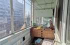 Kaufland/LIDL Alexandriei, apartament 3 camere decomandat - 8