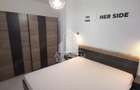 Inchiriez Apartament 2 camere NOU - LUX, Adora Park cu gradina - 6