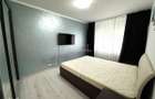 Apartament cu 2 camere, Decomandat, zona pietonala, Racadau - 7