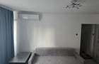 Apartament 3 camere | Etaj 2 | Calea Șagului | Timișoara