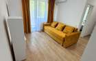 Apartament 2 camere Virtutii Lujerului | bloc nou| cu centrala - 8