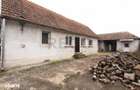RECO Casa cu 4 camere in Burzuc - 2