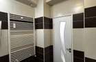 Apartament De Inchiriat Uta Ared 2 Camere - 13