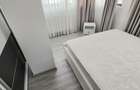 Zona Nordic- 3 camere mobilate si utilate - 3